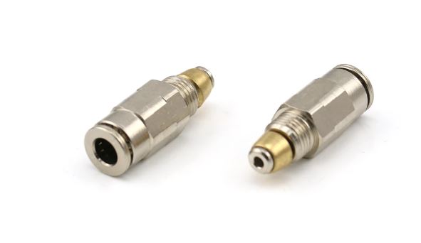 226-14091-4 by LINCOLN INDUSTRIAL