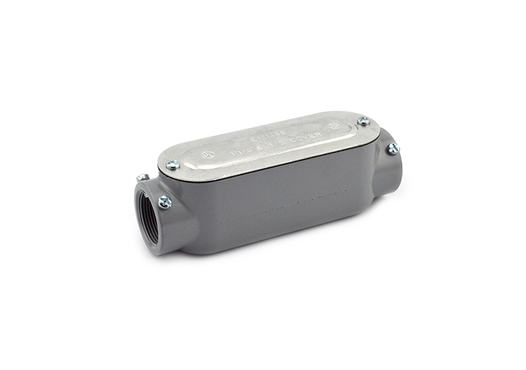 NSI INDUSTRIES C-44CGC