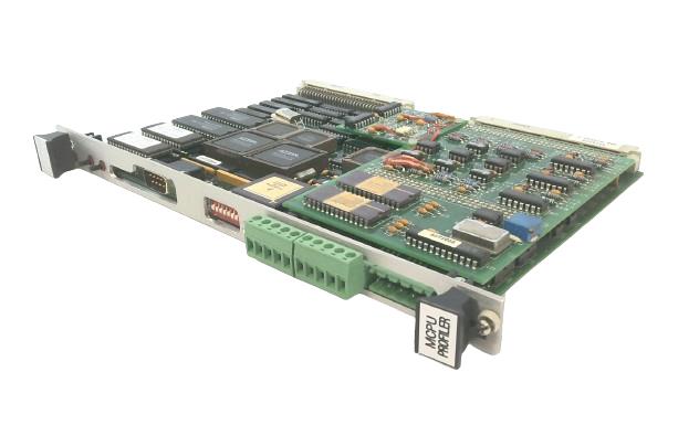 MARQUIP WARD UNITED 9915354