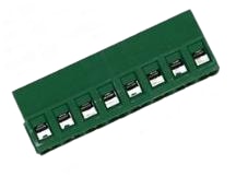WIELAND 25.195.0253.0