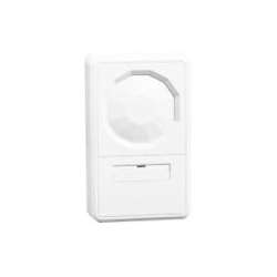 6255-W by KIDDE-FENWAL, LLC