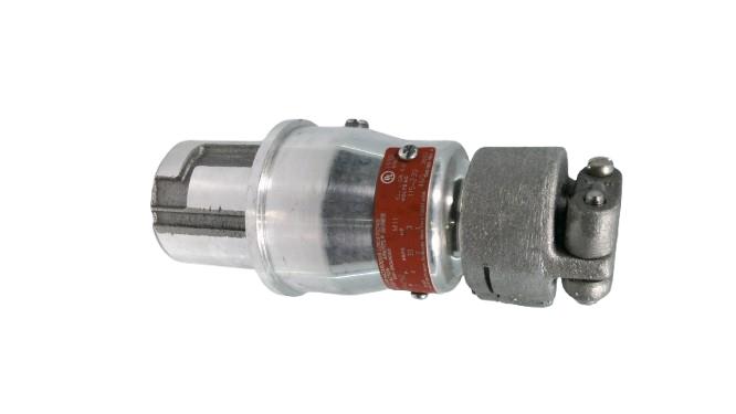 EATON CORPORATION CPP4752