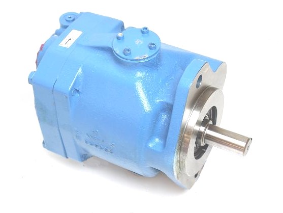 EATON CORPORATION PVB15-RSY-41-CM-12