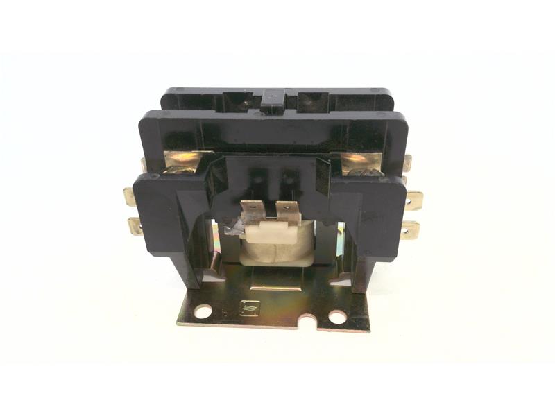 DANAHER CONTROLS A77-306653A-5