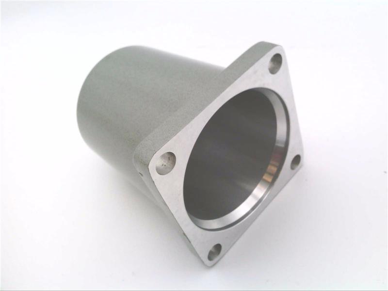 LINCOLN INDUSTRIAL 274079