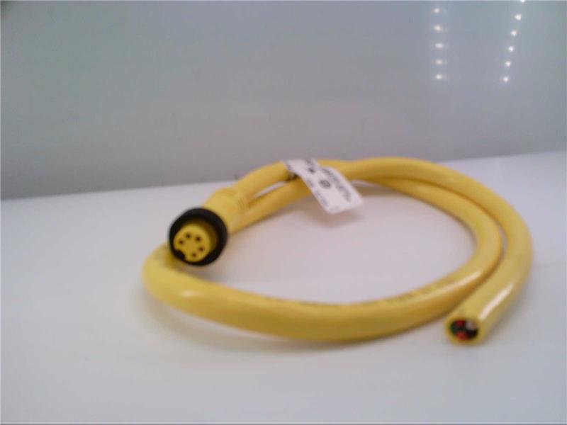 EATON CORPORATION 5000111-3C