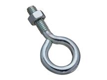 N221-150 by ASSA ABLOY