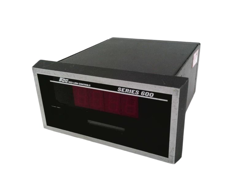 RED LION CONTROLS 51-630-40