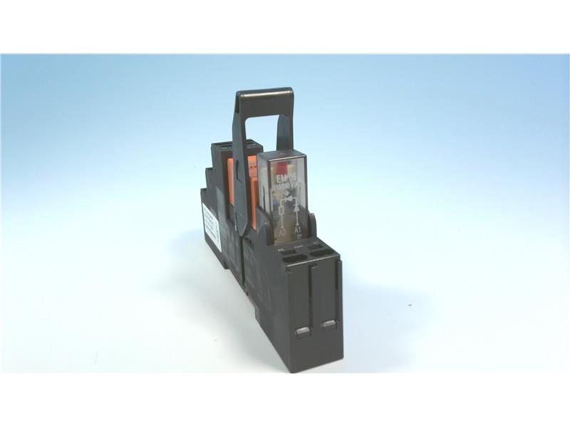 SIEMENS LZS:RT4D4S15