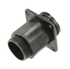 TE CONNECTIVITY 796272-1