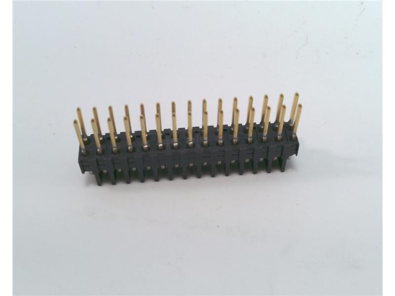 TE CONNECTIVITY 1-86479-9