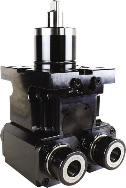 LYNDEX CORP MNL12-ER25Z-MSD