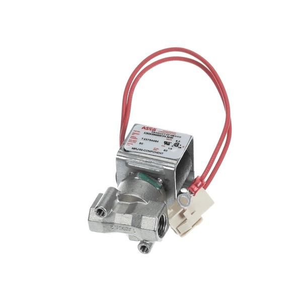 WELBILT 1080933