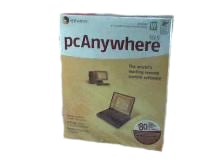 SYMANTEC 07-00-03411