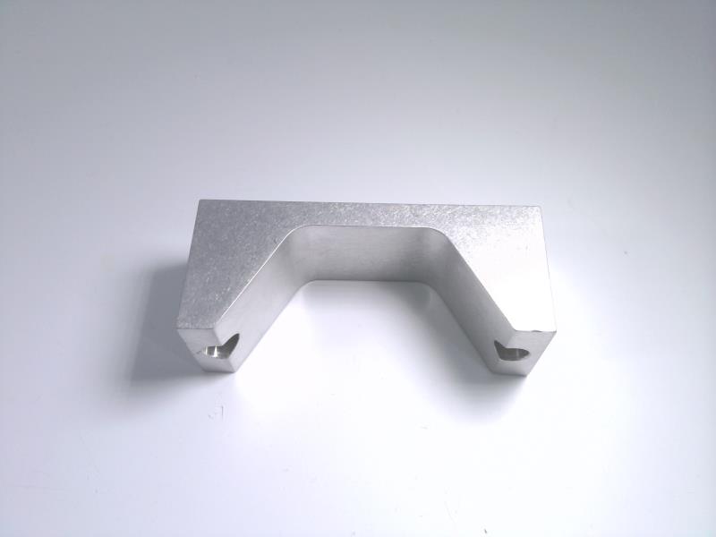 LUX MANUFACTURING 002-0191-0000