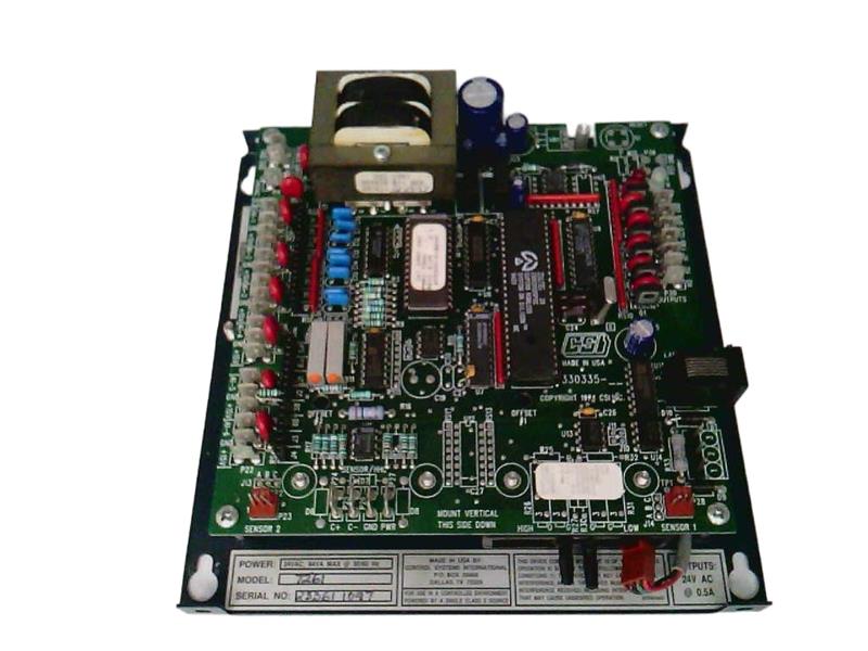330335-01B by SCHNEIDER ELECTRIC
