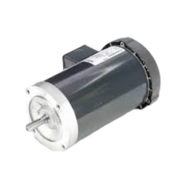 56T34F5325E by REGAL REXNORD