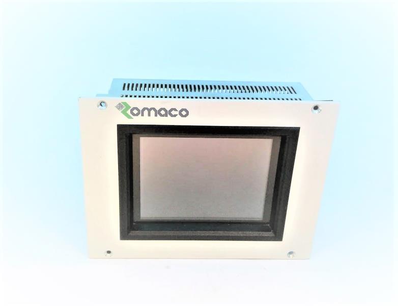 EATON CORPORATION GF0-57CQD-002