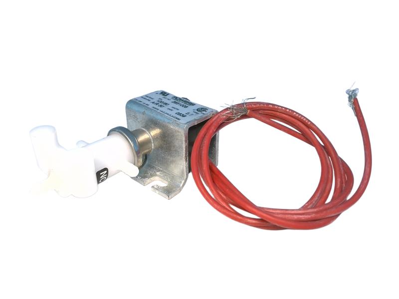 STANLEY BLACK & DECKER 2651008