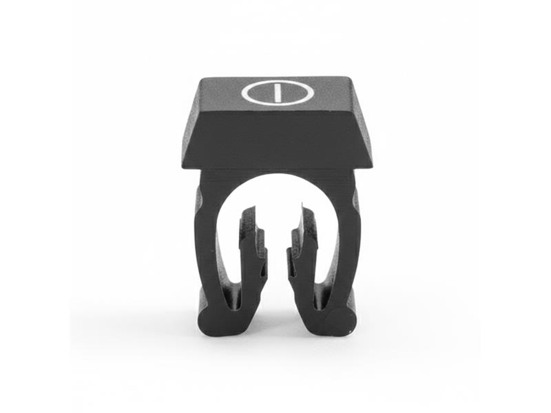 TE CONNECTIVITY STD03W-5