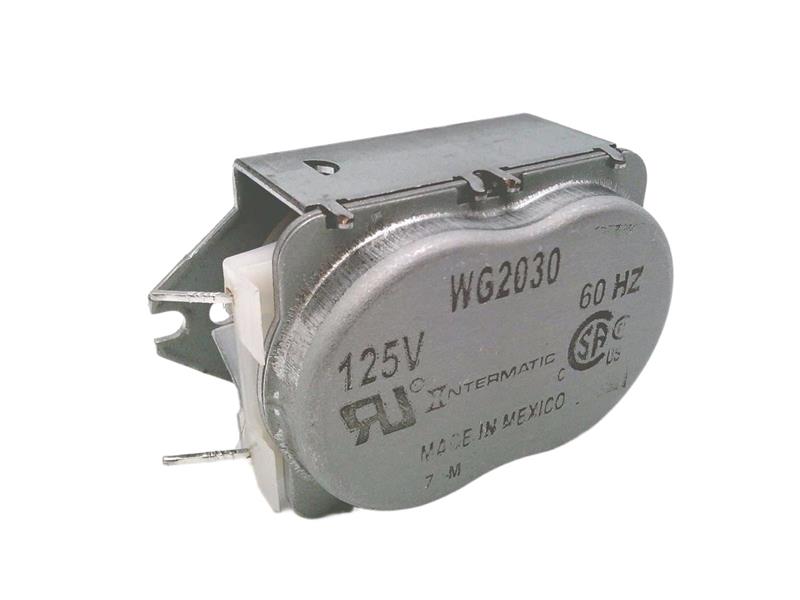 INTERMATIC WG2030