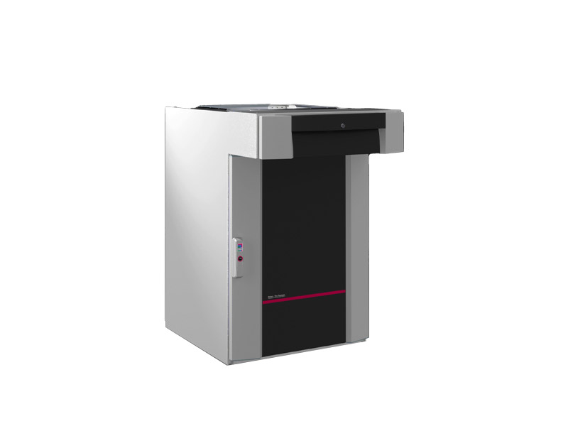 RITTAL 6900720