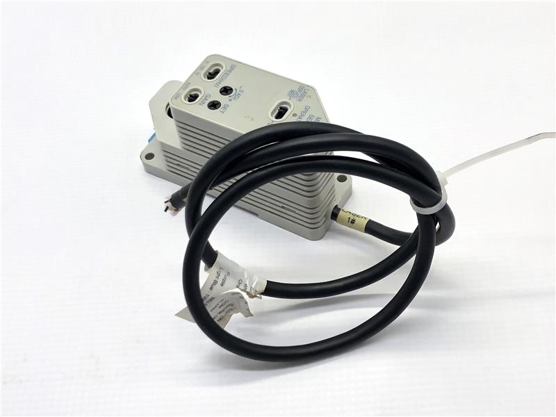 ANR5142 by MATSUSHITA ELECTRIC