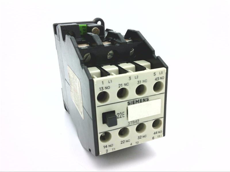 SIEMENS 3TB4217-0AJ2