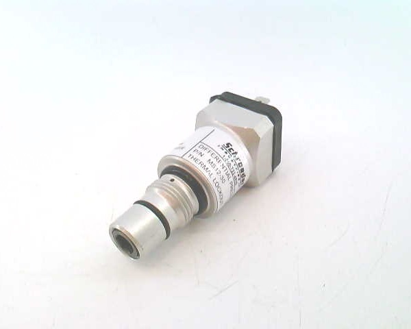 CARLO GAVAZZI MS1230