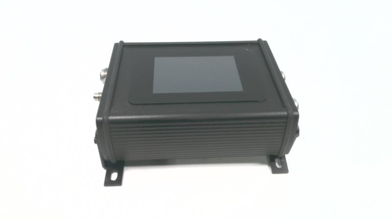 ROLL 2 ROLL SCU5 MC(M)D