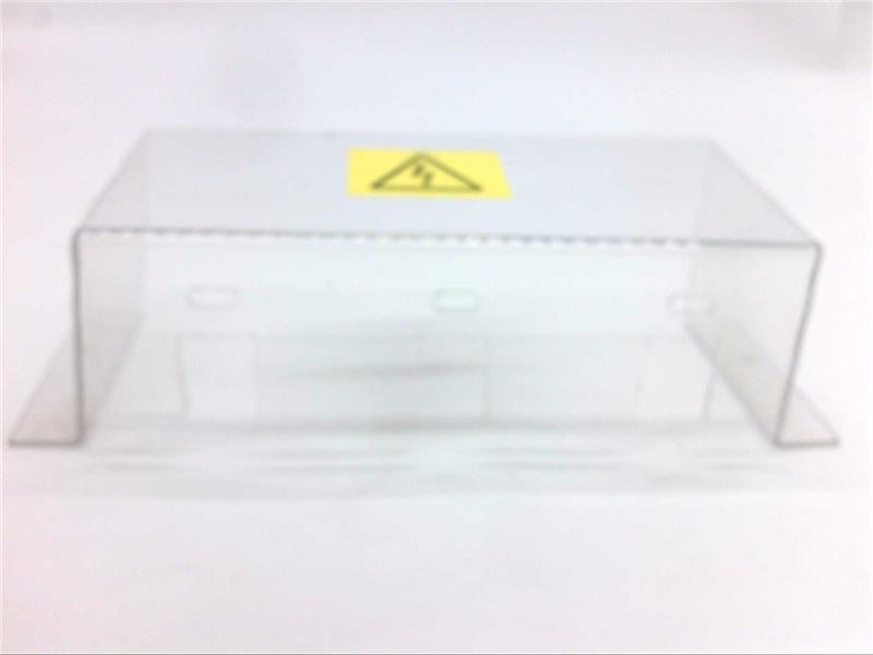 ASEA BROWN BOVERI ISCA022283R8800