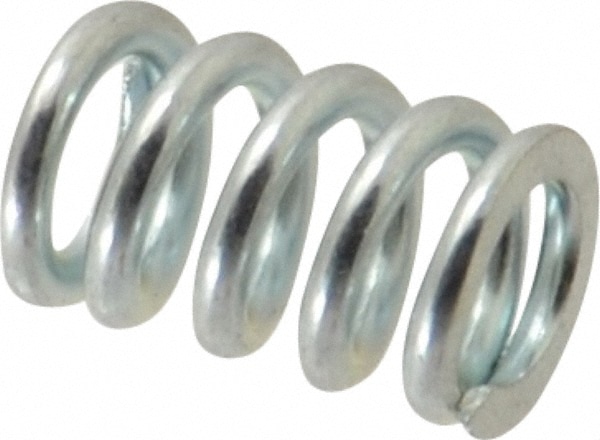 GARDNER SPRING 36036G