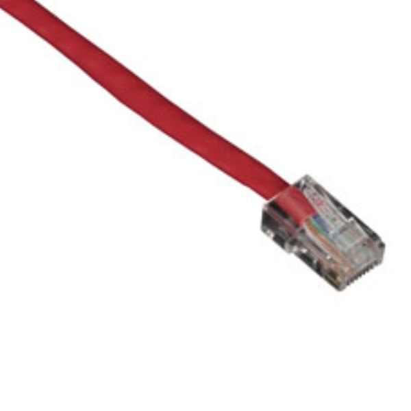 BLACK BOX CORP EVNSL53-0100-25PAK