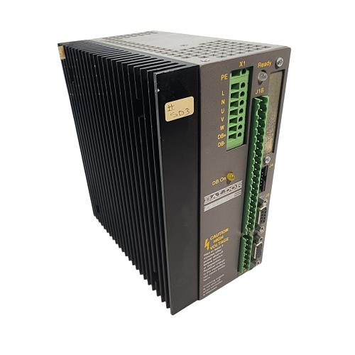 ASEA BROWN BOVERI SD29M1A05-PR