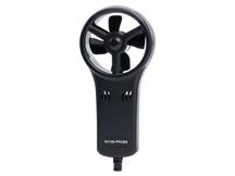 R4100-PROBE by REED INSTRUMENTS