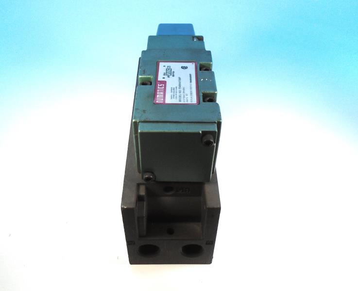 ASCO 554BA415MP000061