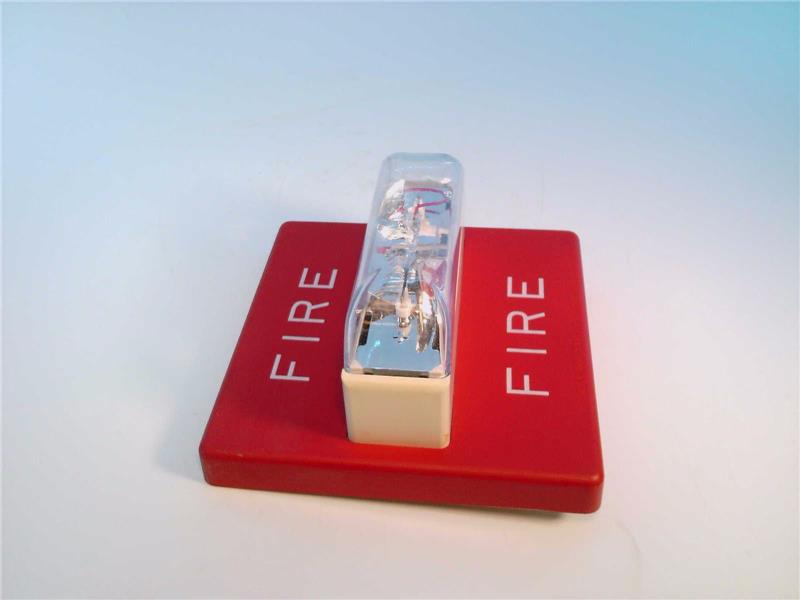 EATON CORPORATION RSS-241575W-FR