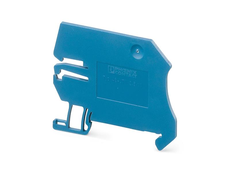 PHOENIX CONTACT AB-UTN 2,5/10