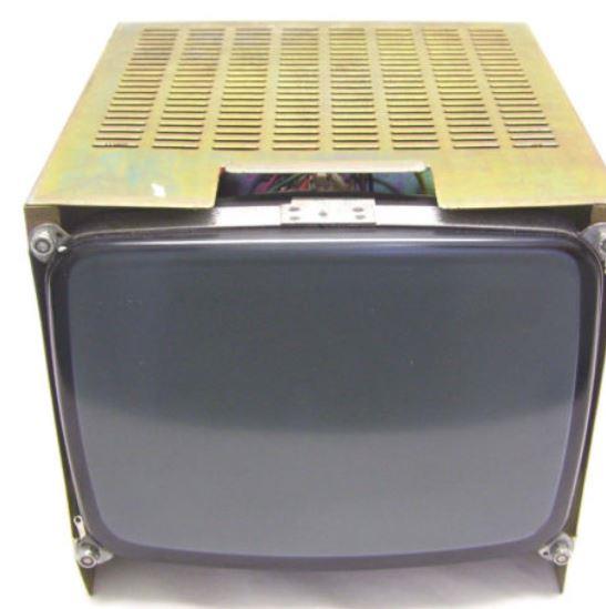 SCHNEIDER ELECTRIC PA0428000