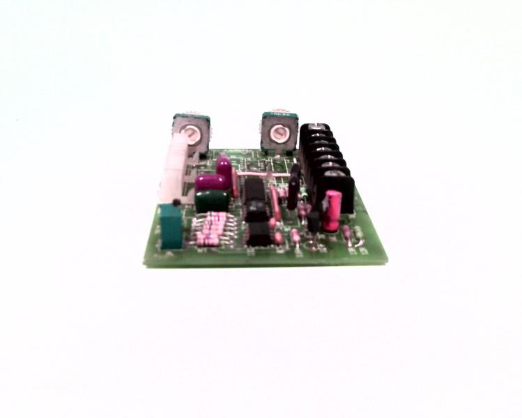 CLEVELAND MOTION CONTROL C41-13661