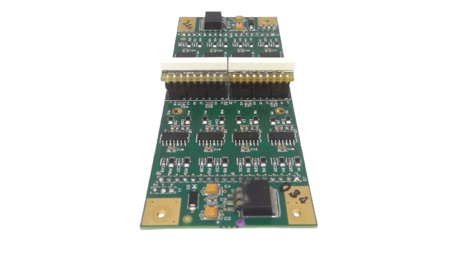 THERMO FISHER SCIENTIFIC D07301S-E023