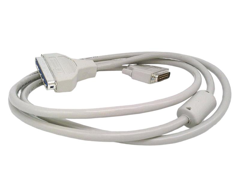 HEWLETT PACKARD COMPUTER 8120-5517