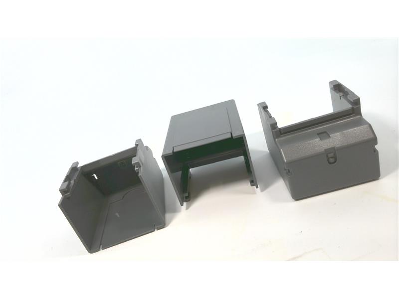 ASEA BROWN BOVERI OSS400G1S/3