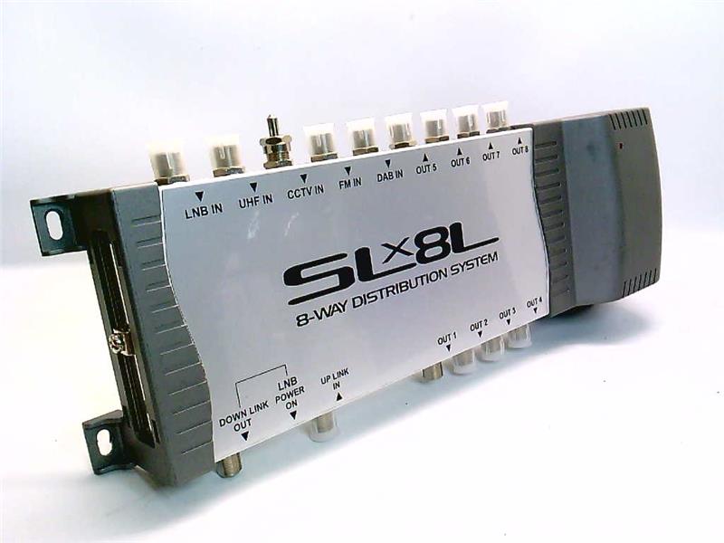 PHILEX ELECTRONIC 27856R