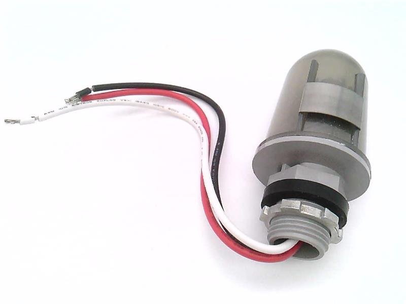 NSI INDUSTRIES 2000-2