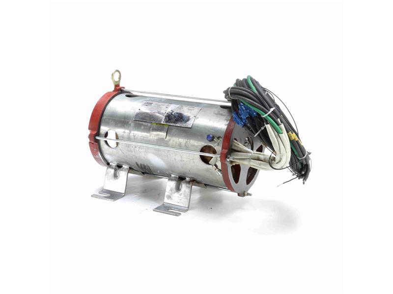 REGAL REXNORD LM29668