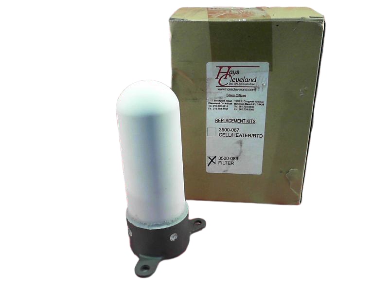3500-086 by UNICONTROL INC