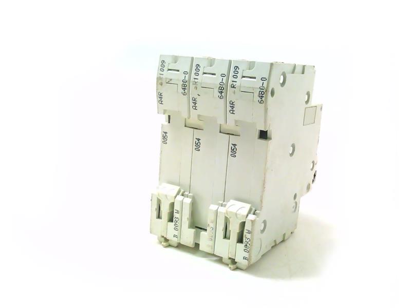 SCHNEIDER ELECTRIC MG25873