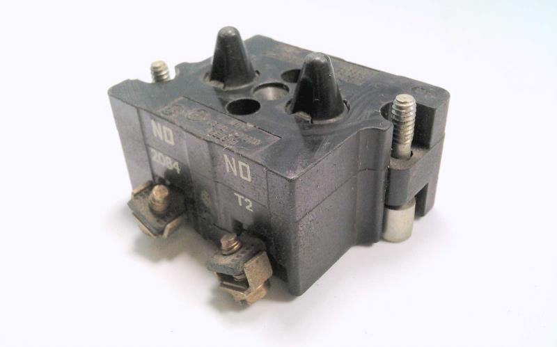 EATON CORPORATION 10250T2