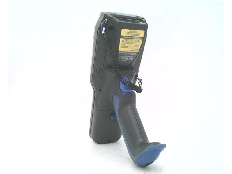 HONEYWELL CK31CB011L002804